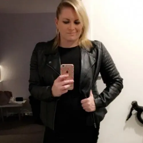 hannah77 image 1