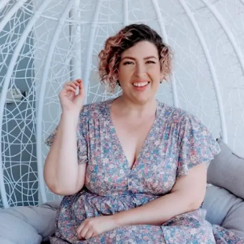 buntundschoon image 0