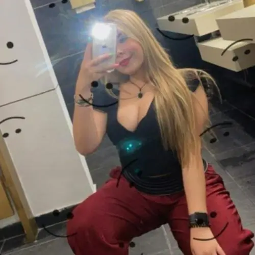 lackriddze image 1