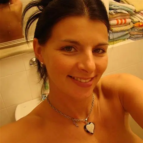 TanjaMelero99 image 1