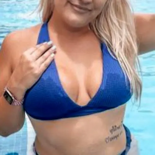 marilinka image 1