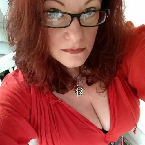 schneidigesein image 0