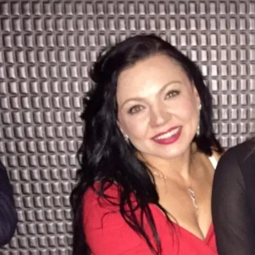 uberzeugend234 image 0