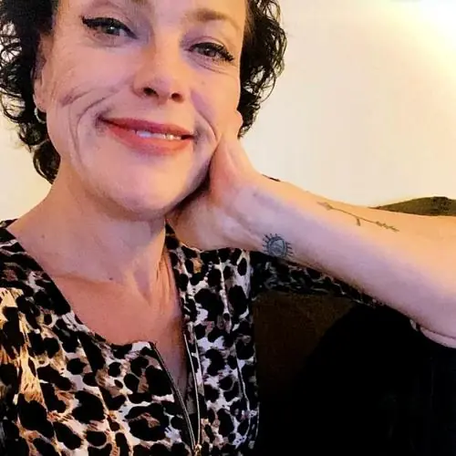 2kuschelmiezen image 0