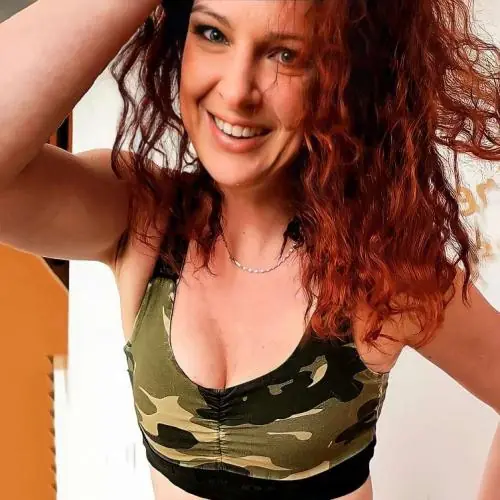 neleliebtpenis image 0