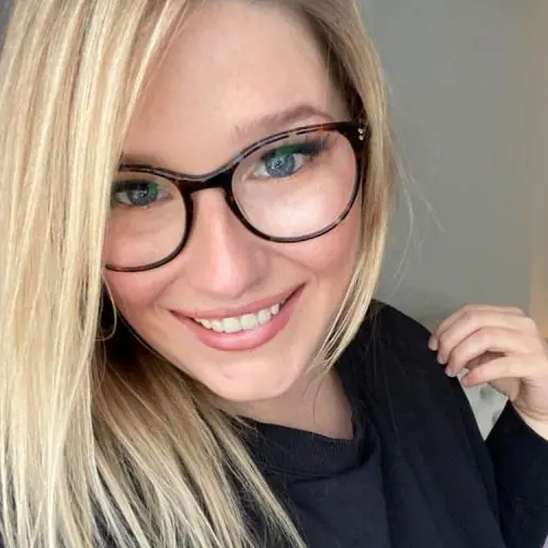 trinabinaseexx image 0