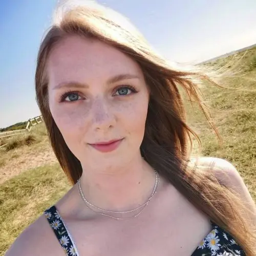 cathleenoben image 0