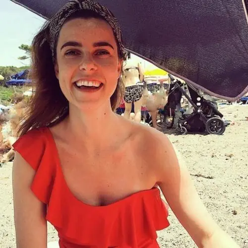 1scheckerliene image 0