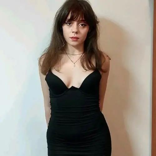 suchexsex image 1