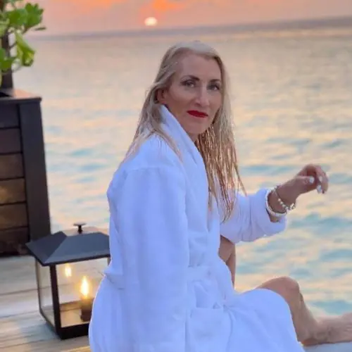 nichtbeeeilen image 0