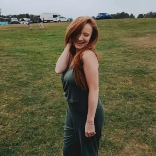 brittaallein81 image 0