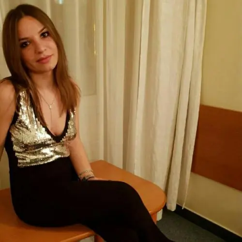 instaqueen image 1