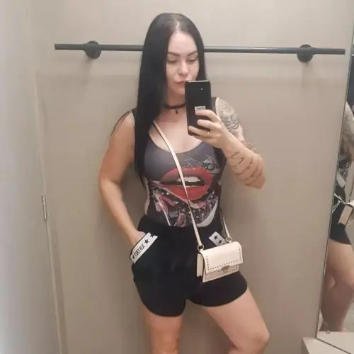 dieunterwurfige image 0