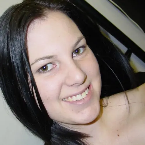 kassy21 image 1