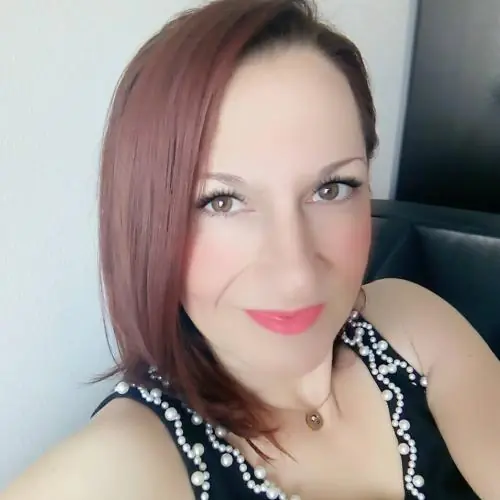 lisaliebtsexxx image 0