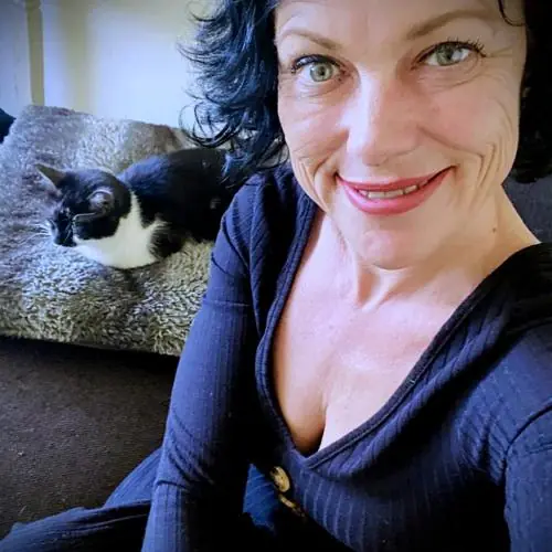2kuschelmiezen image 3