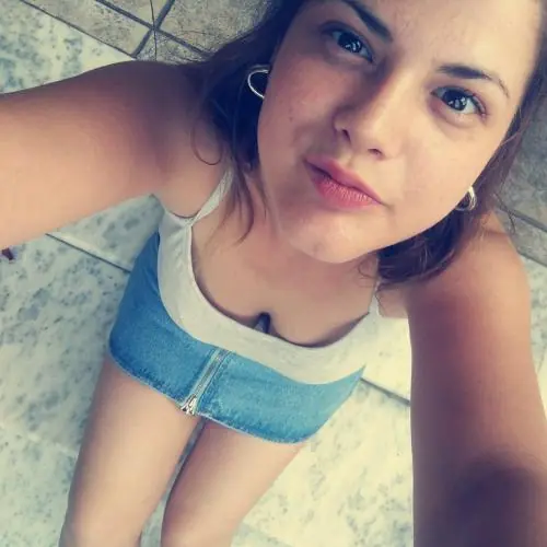 tiiinnaa image 2