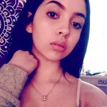 Leila18 image 0