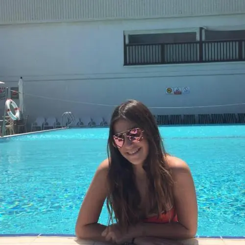 carlotta image 2
