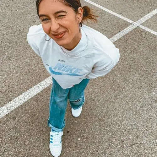 lachelndecharli image 0