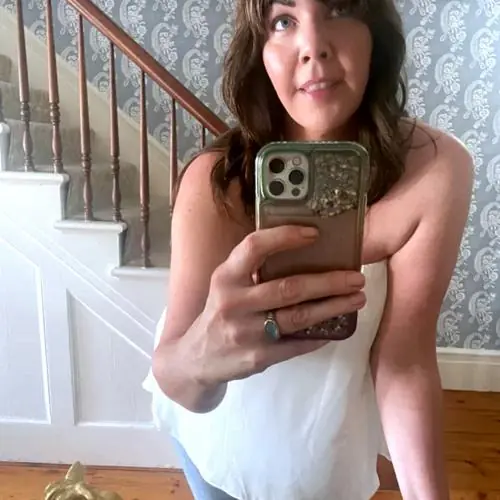 danastittengeil image 0