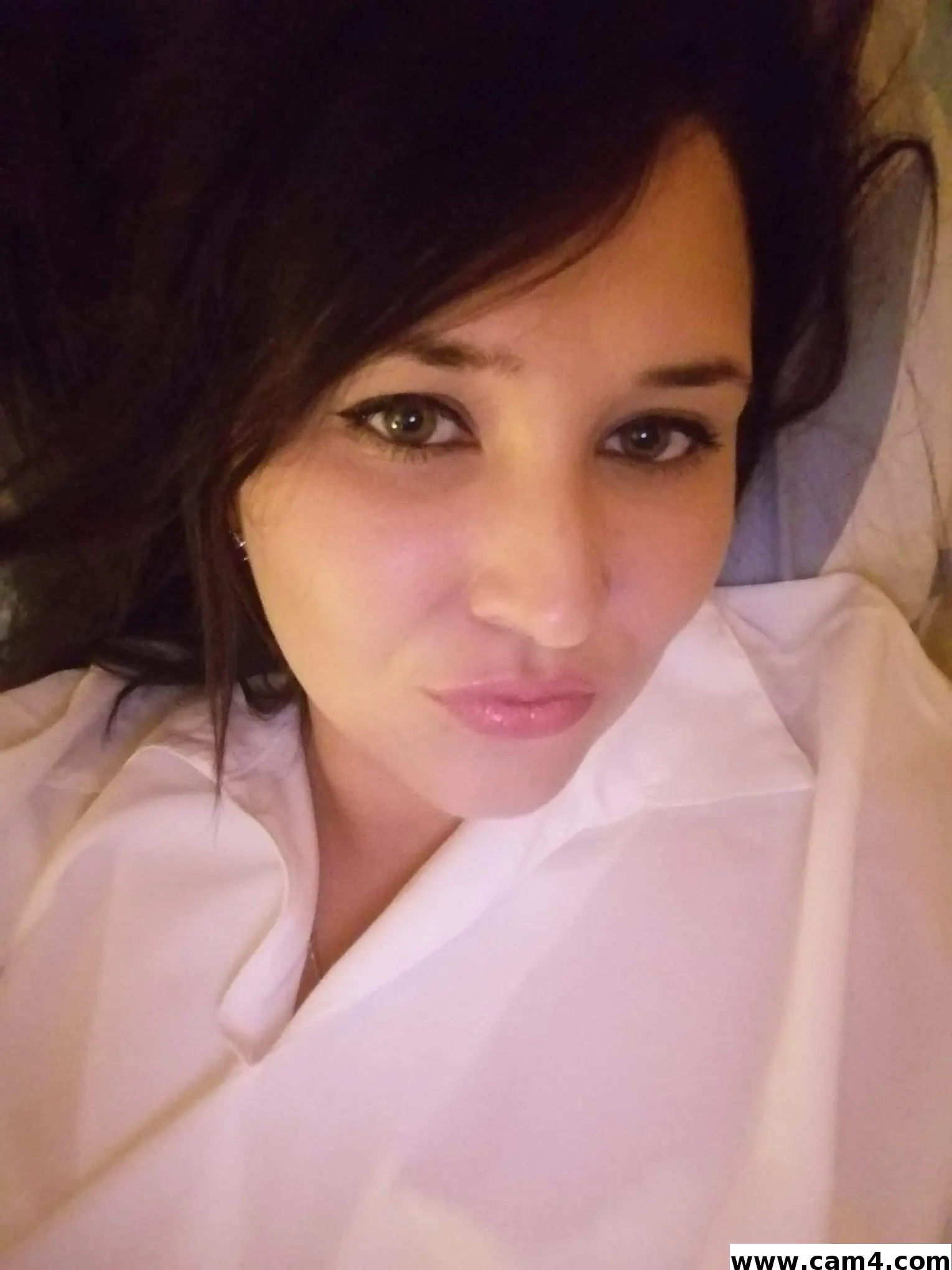 GAYA_sensual image 0