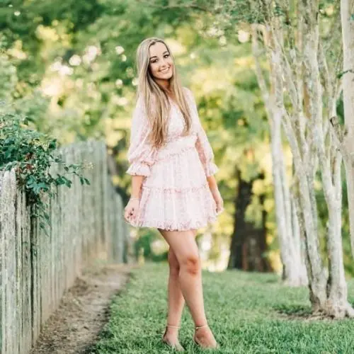 seichtergenuss image 0