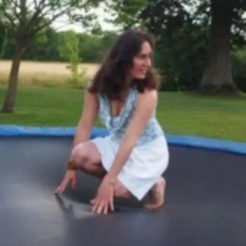 anspornistda image 0