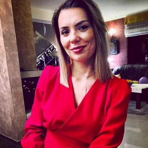 schuchterncarme image 0