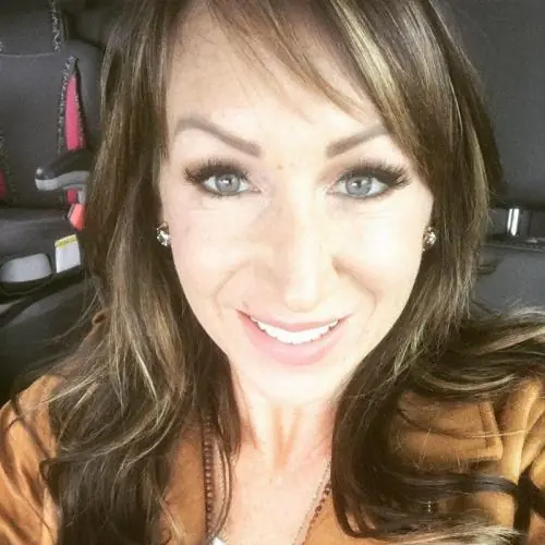 fremdgeherini image 0