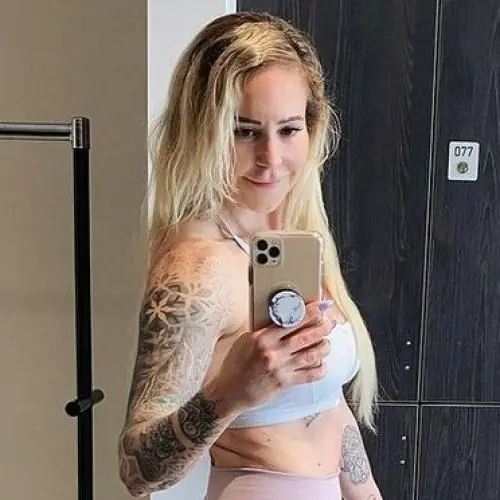 echterhingucker image 0