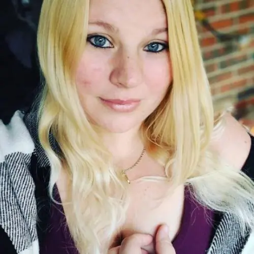 gibgeilemassage image 0