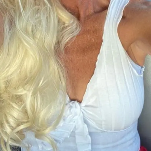 bl0ndnichtblod image 0