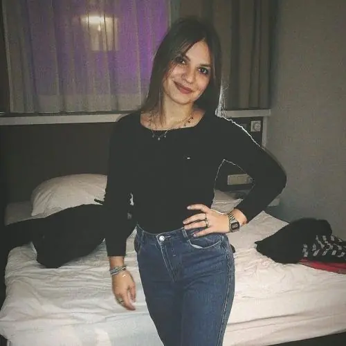 instaqueen image 2