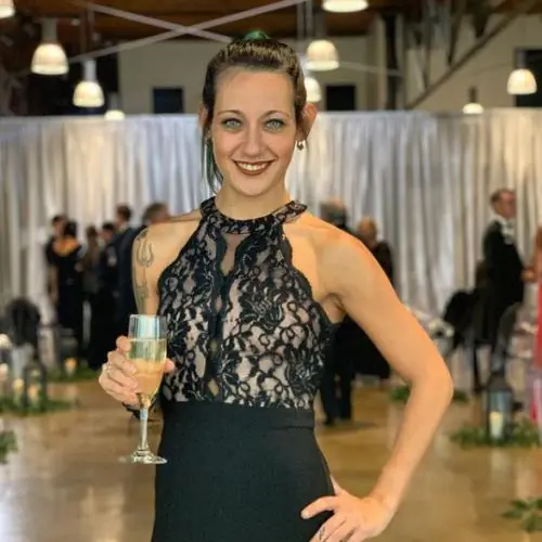 aberhallo111 image 0