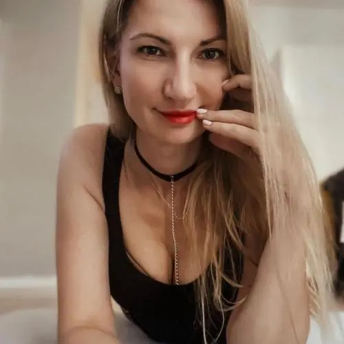 mochtewasjunges image 0