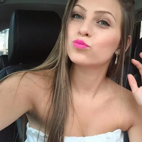 carolinschemint image 0