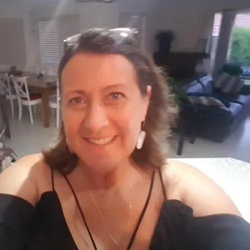 re1tenundmehr6 image 0