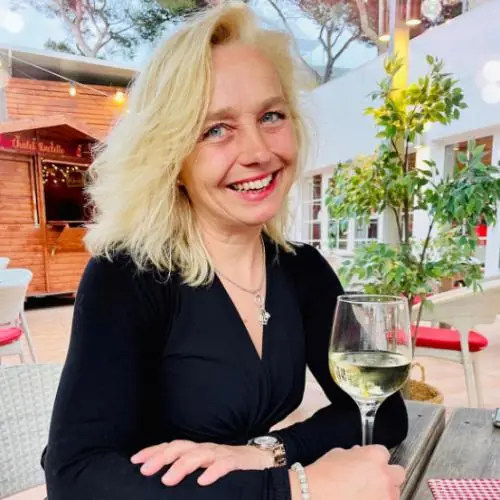 nacktkontakt image 0