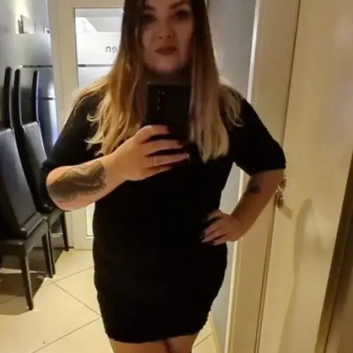 ubengemeinsam image 0