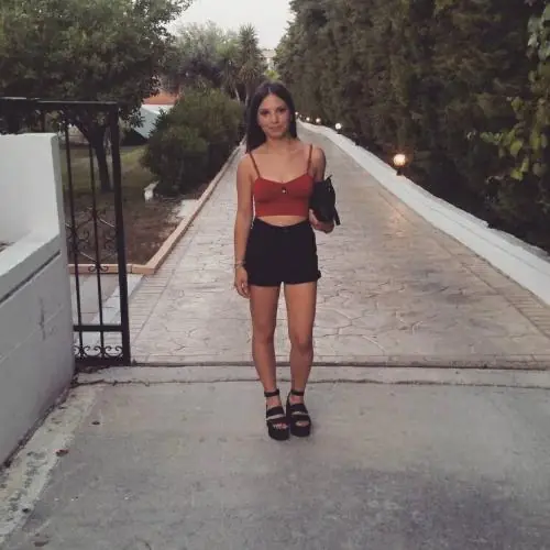 instaqueen image 3