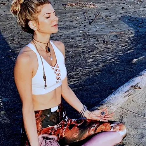 fotzemitleuten image 0