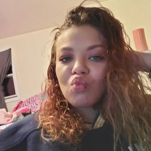 lachalleeee image 1