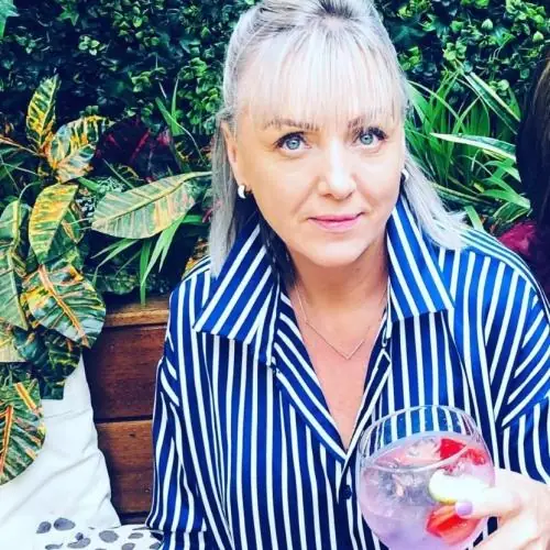 austernessen61 image 0